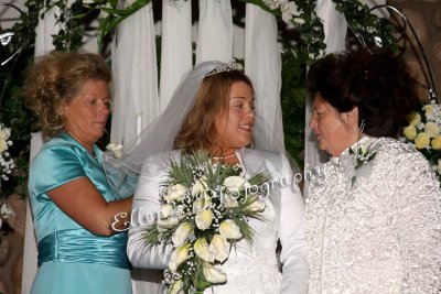 IMG_1609 copy.jpg