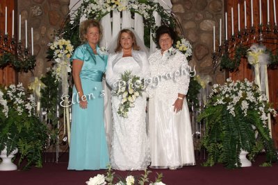 IMG_1611 copy.jpg