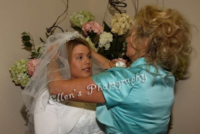 IMG_1616 copy.jpg