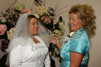 IMG_1618 copy.jpg