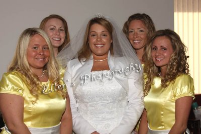 IMG_1620 copy.jpg