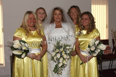 IMG_1621 copy.jpg
