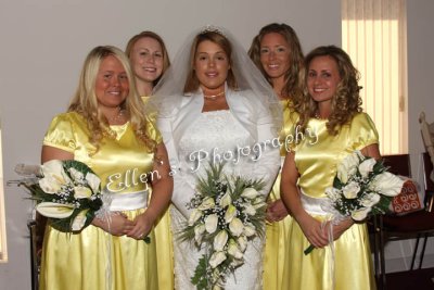 IMG_1622 copy.jpg