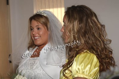 IMG_1623 copy.jpg