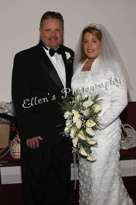 IMG_1626 copy.jpg