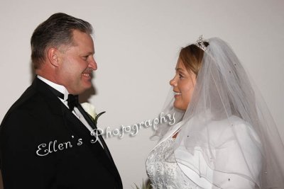 IMG_1628 copy.jpg