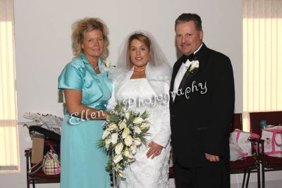 IMG_1630 copy.jpg