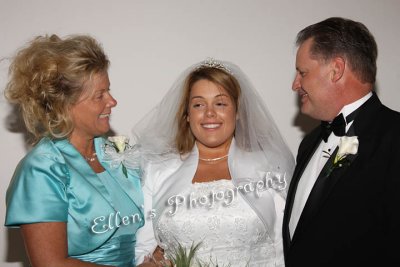 IMG_1631 copy.jpg
