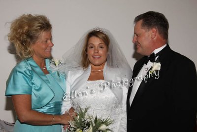 IMG_1632 copy.jpg