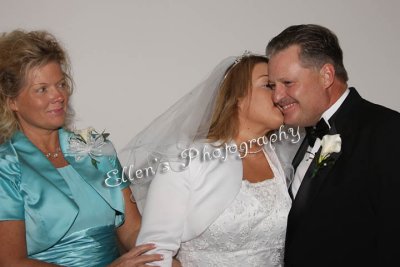 IMG_1633 copy.jpg