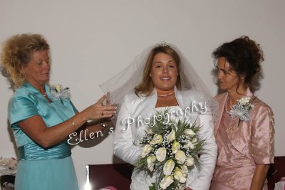 IMG_1634 copy.jpg
