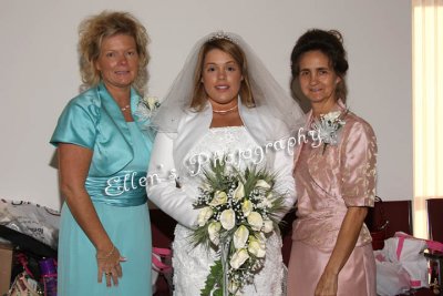 IMG_1635 copy.jpg