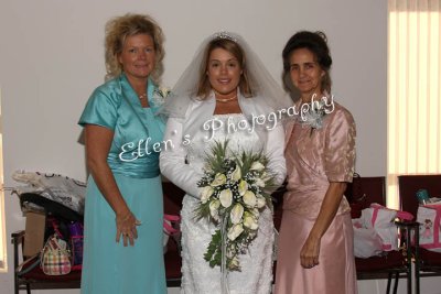 IMG_1636 copy.jpg
