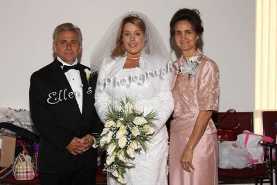 IMG_1637 copy.jpg