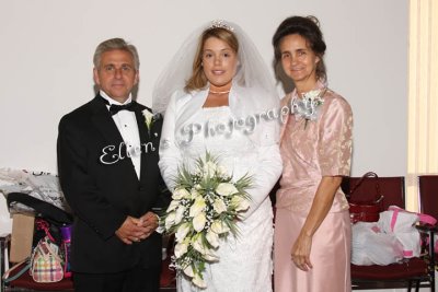 IMG_1638 copy.jpg