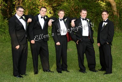 IMG_1643 copy.jpg