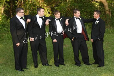 IMG_1645 copy.jpg