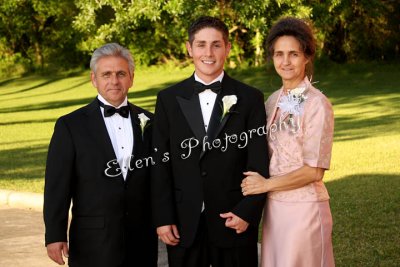IMG_1650 copy.jpg