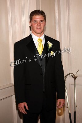 IMG_1651 copy.jpg