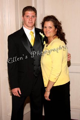 IMG_1652 copy.jpg