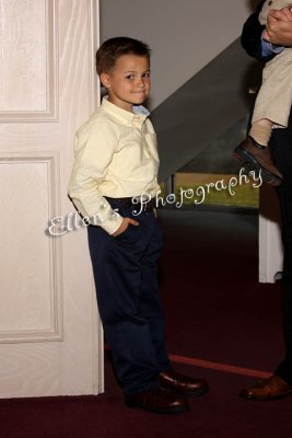 IMG_1653 copy.jpg