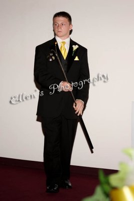 IMG_1654 copy.jpg