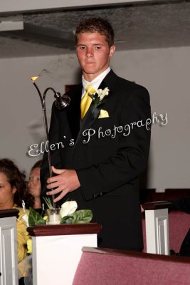 IMG_1655 copy.jpg