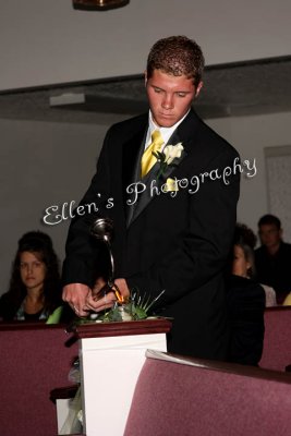IMG_1656 copy.jpg