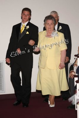 IMG_1657 copy.jpg