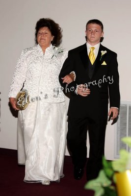 IMG_1658 copy.jpg