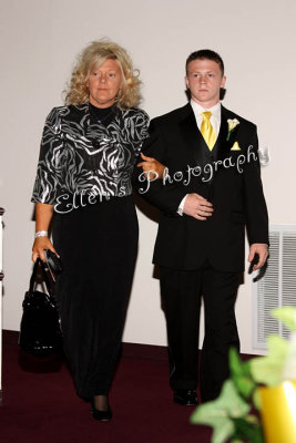 IMG_1659 copy.jpg