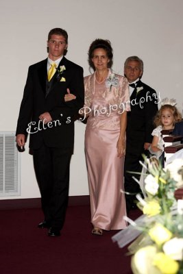 IMG_1660 copy.jpg