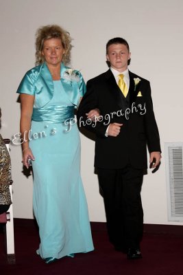 IMG_1661 copy.jpg