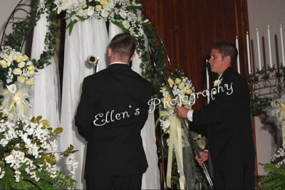 IMG_1666 copy.jpg