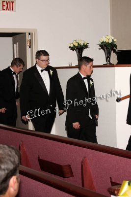 IMG_1667 copy.jpg