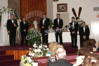 IMG_1671 copy.jpg