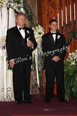IMG_1672 copy.jpg