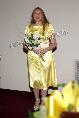 IMG_1679 copy.jpg
