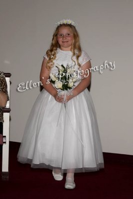 IMG_1680 copy.jpg
