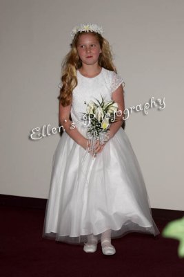 IMG_1681 copy.jpg