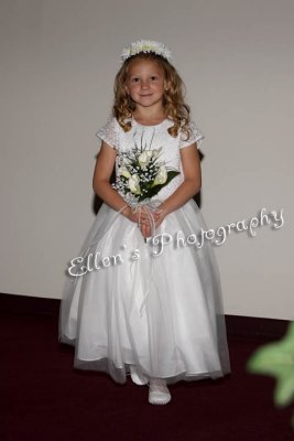 IMG_1682 copy.jpg