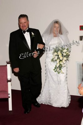 IMG_1685 copy.jpg