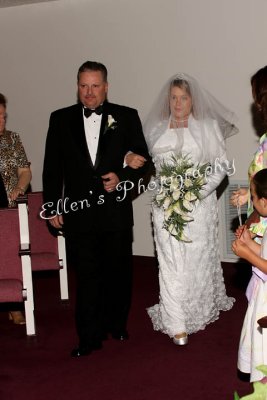 IMG_1686 copy.jpg