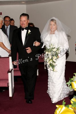 IMG_1687 copy.jpg