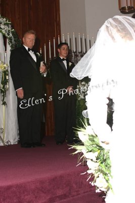 IMG_1688 copy.jpg