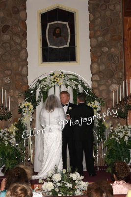 IMG_1691 copy.jpg