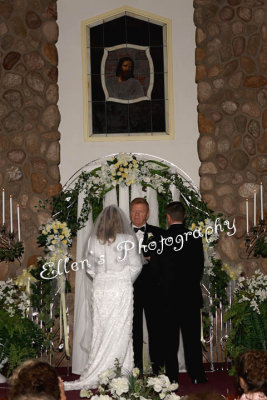 IMG_1692 copy.jpg
