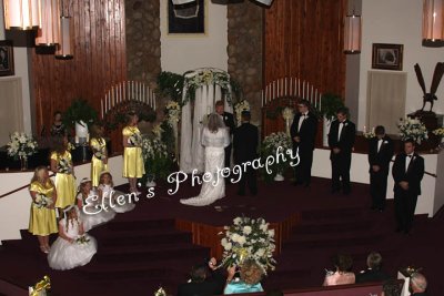 IMG_1693 copy.jpg