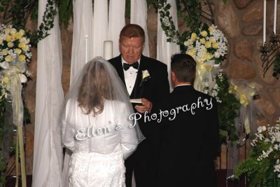 IMG_1694 copy.jpg