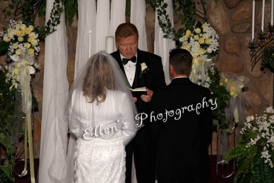 IMG_1695 copy.jpg